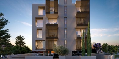 Central Boutique Living 