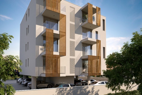 Central Boutique Living 