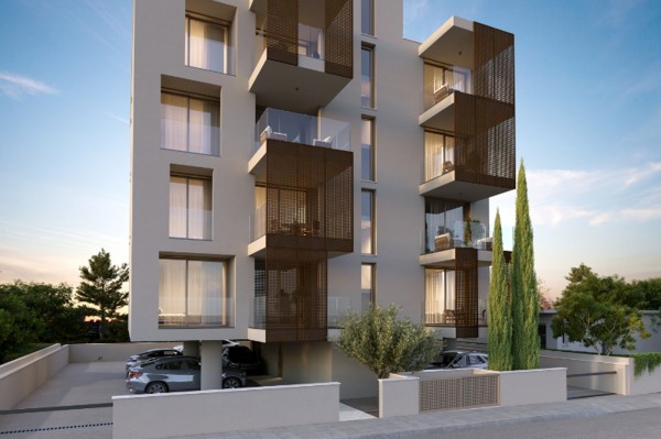 Central Boutique Living 